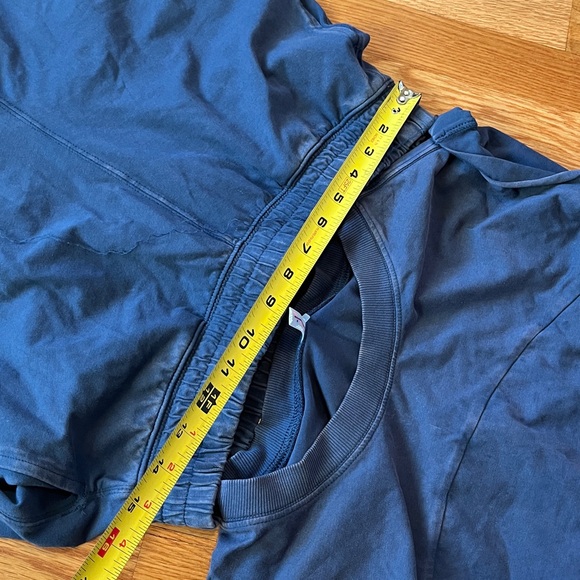 Free People Movement Hot Shot Cross Over Set Size M NWOT - Picture 6 of 15